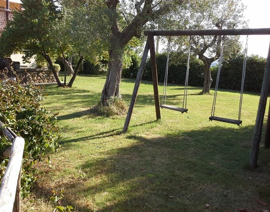 Poggio Mario Villa Saturnia Kültér fotó