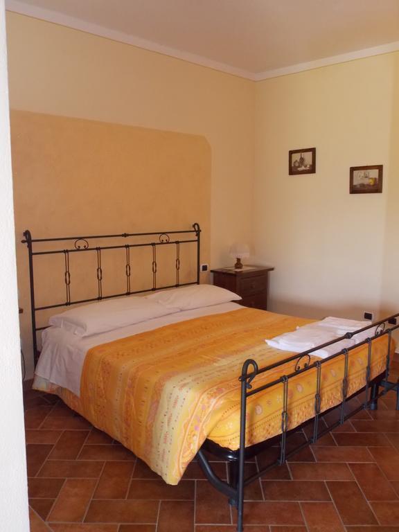 Poggio Mario Villa Saturnia Kültér fotó
