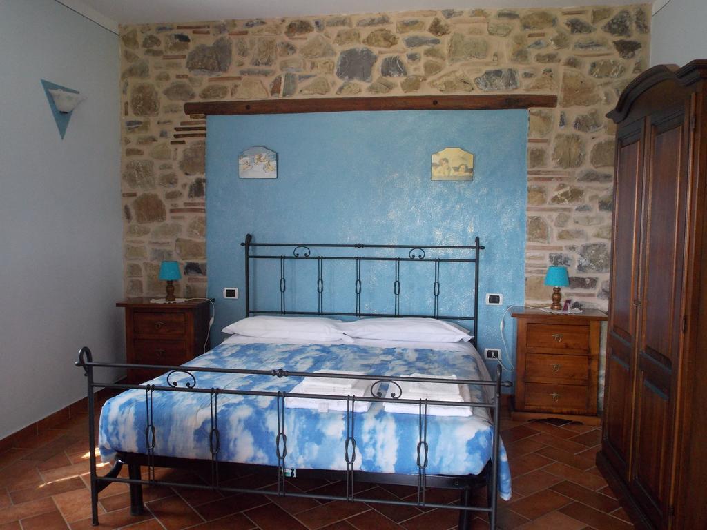 Poggio Mario Villa Saturnia Kültér fotó