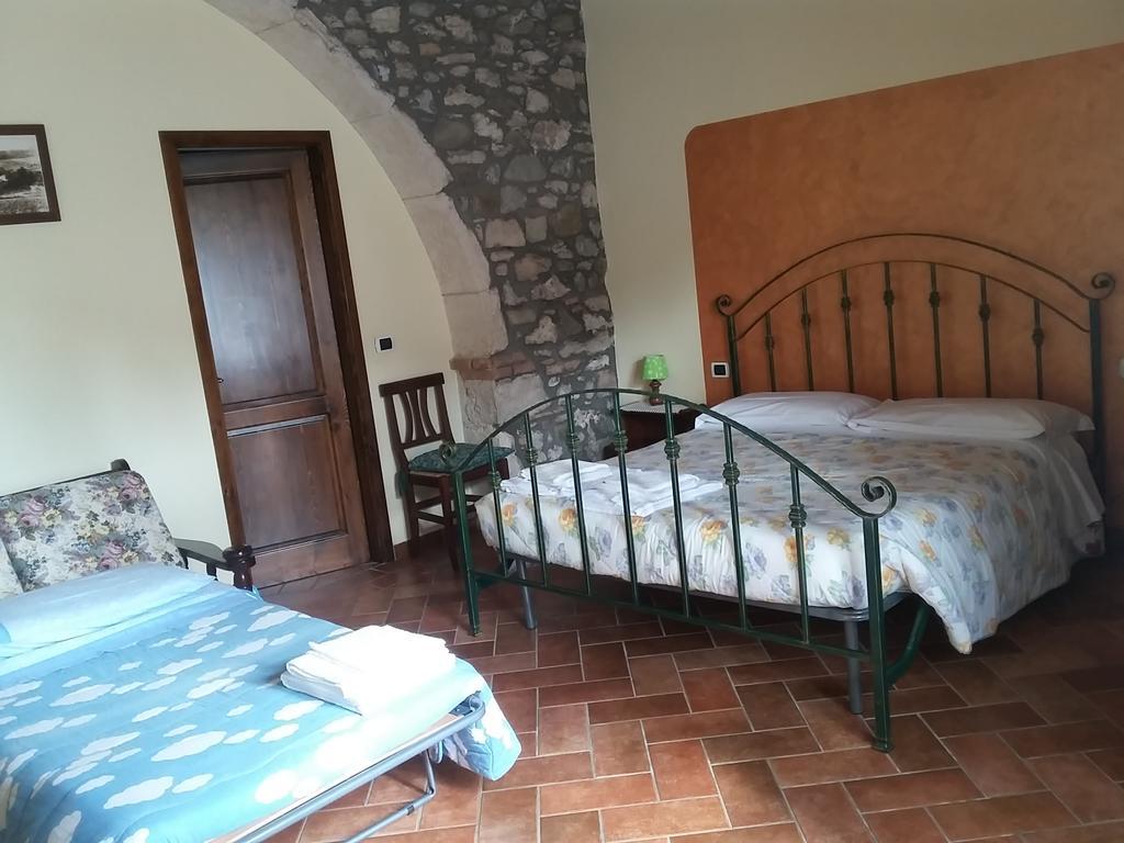 Poggio Mario Villa Saturnia Kültér fotó