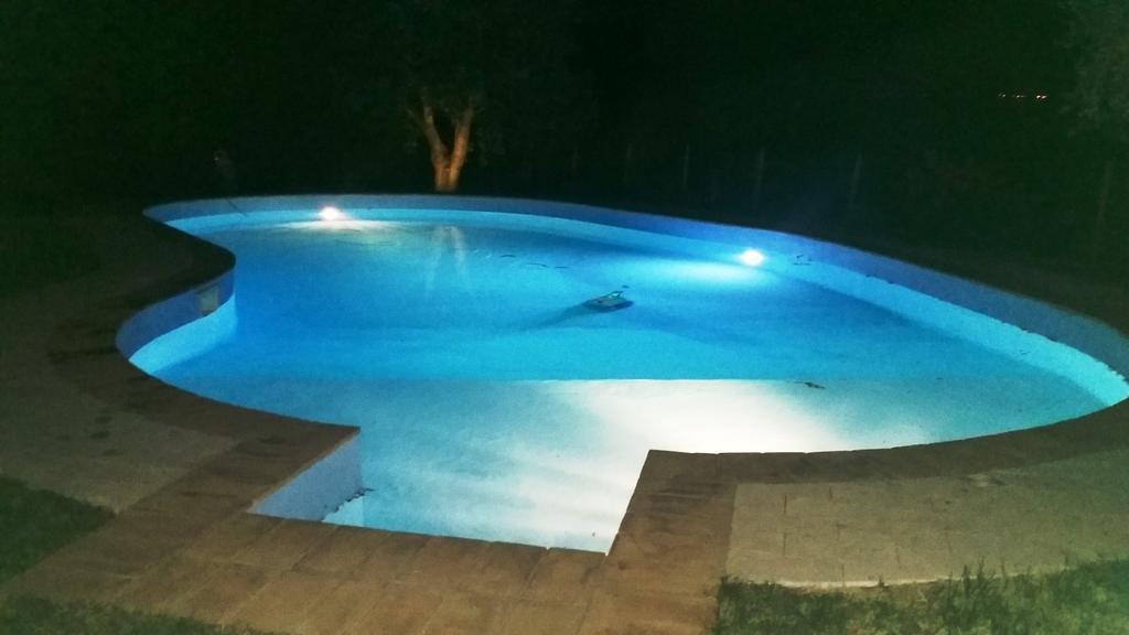 Poggio Mario Villa Saturnia Kültér fotó